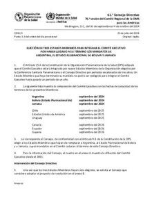 cd61-3-s-eleccion-miembros-ce