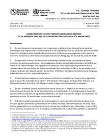 cd61-inf-11-b-s-asamblea-general-oea