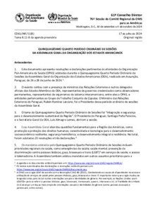 cd61-inf-11-b-p-assembleia-geral-oea