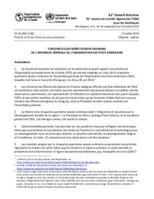 cd61-inf-11-b-f-assemblee-generale-oea