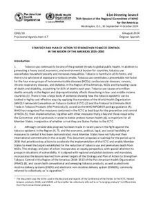 cd61-10-e-tobacco-control