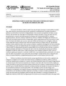 cd61-10-p-controle-tabaco