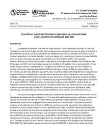 cd61-10-f-lutte-antitabac