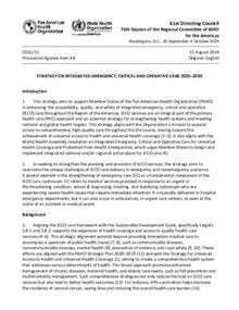 cd61-11-e-emergency-critical-operative-care