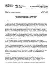 cd61-11-f-soins-critiques-chirurgicaux-integres