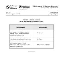 ce175-3-e-meetings-governing-bodies-2025