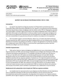 cd61-inf-2-f-enjeux-strategiques