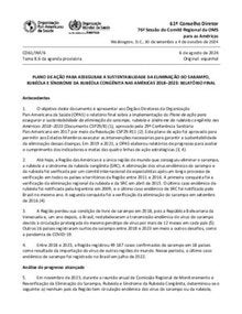 cd61-inf-6-p-eliminacao-sarampo-rubeola