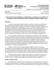 cd61-inf-6-f-elimination-rougeole-rubeole