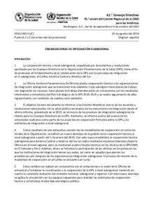 cd61-inf-11-c-s-organizaciones-integracion-subregional