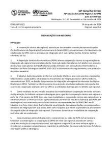 cd61-inf-11-c-p-organizacoes-sub-regionais