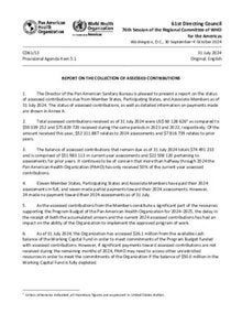 cd61-13-e-assessed-contributions-report