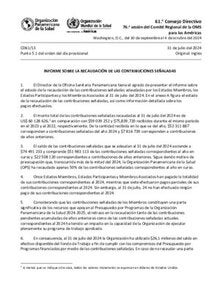 cd61-13-s-informe-contribuciones-senaladas