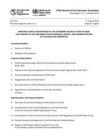 ce175-4-e-topics-spba19