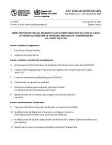 ce175-4-s-temas-spba19