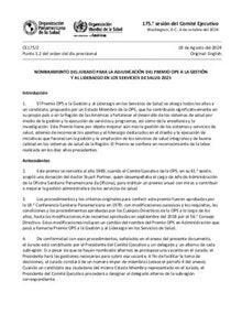 ce175-2-s-jurado-premio-ops-2025