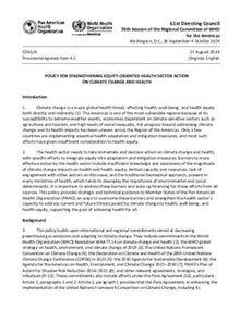 cd61-6-e-policy-climate-change-equity