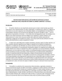 cd61-6-s-politica-cambio-climatico-equidad