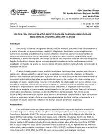 cd61-6-p-politica-equidade-mudanca-clima