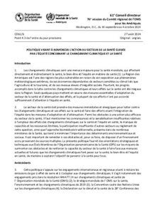 cd61-6-f-politique-equite-changement-climatique