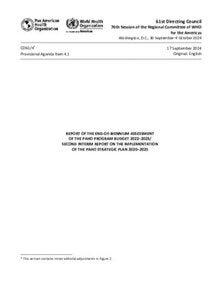 cd61-4-e-report-end-biennium-rep1
