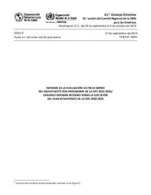 cd61-4-s-informe-fin-bienio-rep1