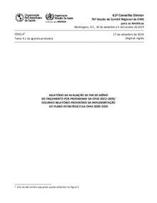 cd61-4-p-relatorio-fim-bienio-rep1