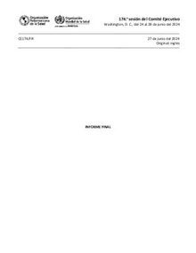 ce174-fr-s-informe-final