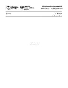 ce174-fr-f-rapport-final