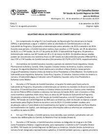 cd61-2-p-relatorio-anual-presidente-ce