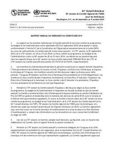 cd61-2-f-rapport-annuel-president-ce