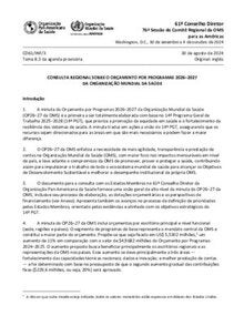 cd61-inf-3-p-consulta-orcamento-programas