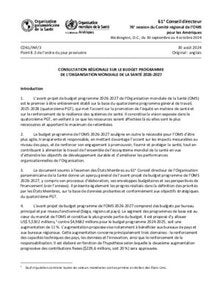 cd61-inf-3-f-consultation-budget-programme