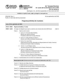 cd61-wp-s-programa-preliminar-rev2