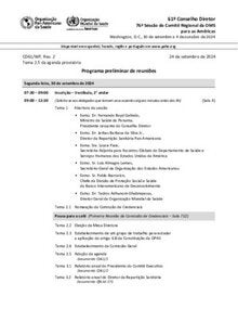 cd61-wp-p-programa-preliminar-rev2