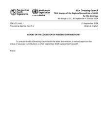 cd61-13-e-assessed-contributions-report-add1-rep1