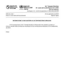 cd61-13-s-informe-contribuciones-senaladas-add1-rep1