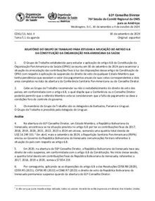 cd61-13-add-ii-p-artigo-6b