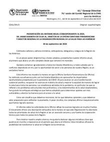 cd61-div-3-s-informe-anual-director