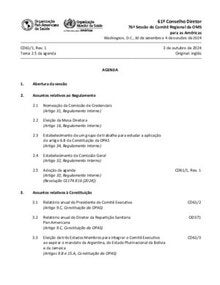 cd61-1-p-agenda-rev1