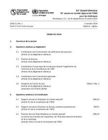 cd61-1-f-odre-jour-rev1