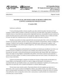 cd61-div-4-p-palavras-premio-opas