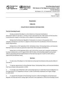 cd61-r1-e-assessed-contributions-report