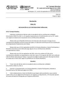 cd61-r1-s-informe-contribuciones-senaladas