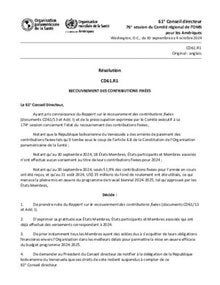 cd61-r1-f-contributions-fixees