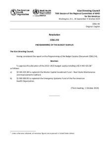 cd61-r2-e-budget-surplus