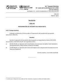 cd61-r2-s-excedente-presupuesto