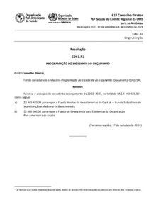 cd61-r2-p-excedente-orcamento