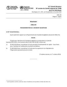 cd61-r2-f-excedent-budgetaire