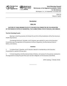 cd61-r4-e-election-ce-members